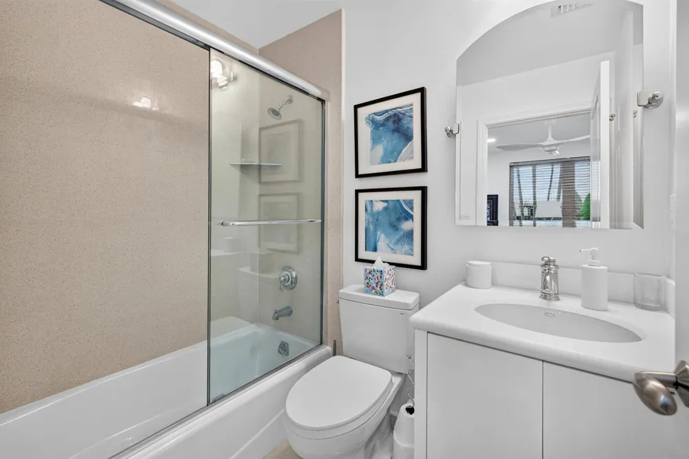 1520 SE 2ND STREET #1520 Fort Lauderdale, FL 33301