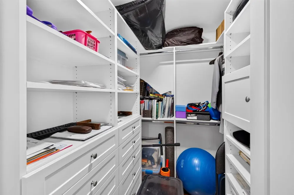 1520 SE 2ND STREET #1520 Fort Lauderdale, FL 33301