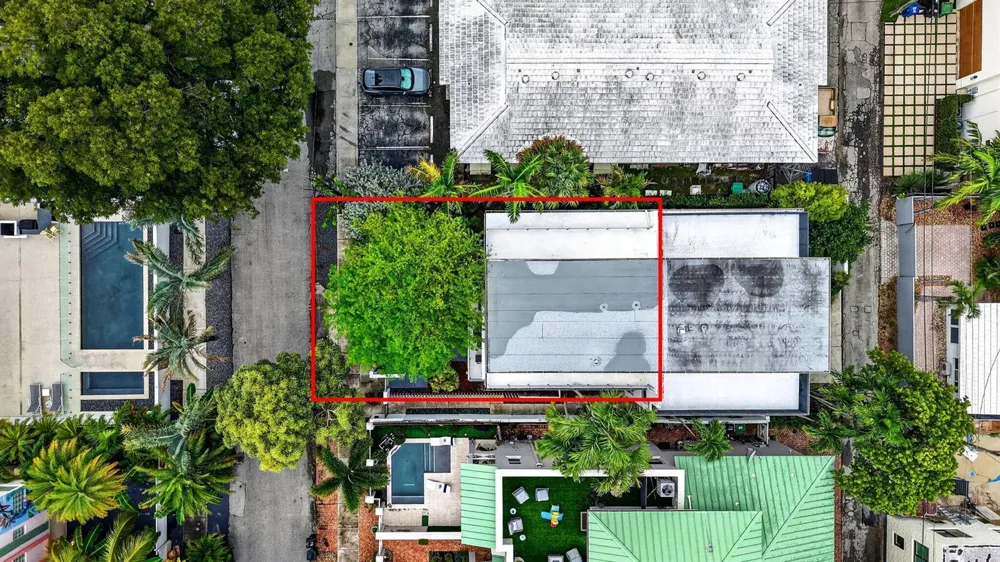 1520 SE 2ND STREET #1520 Fort Lauderdale, FL 33301