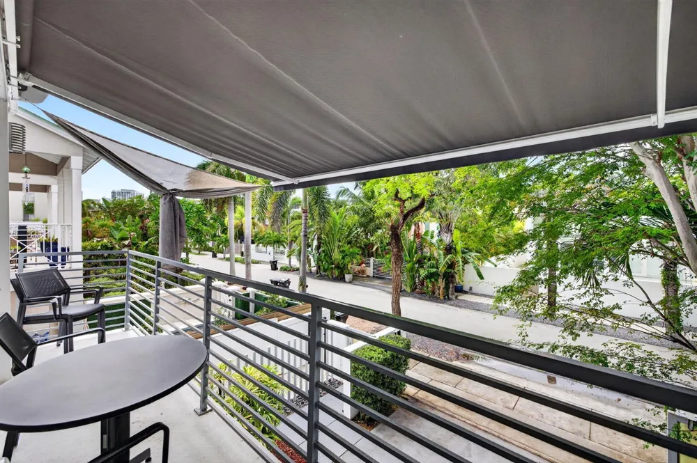 1520 SE 2ND STREET #1520 Fort Lauderdale, FL 33301