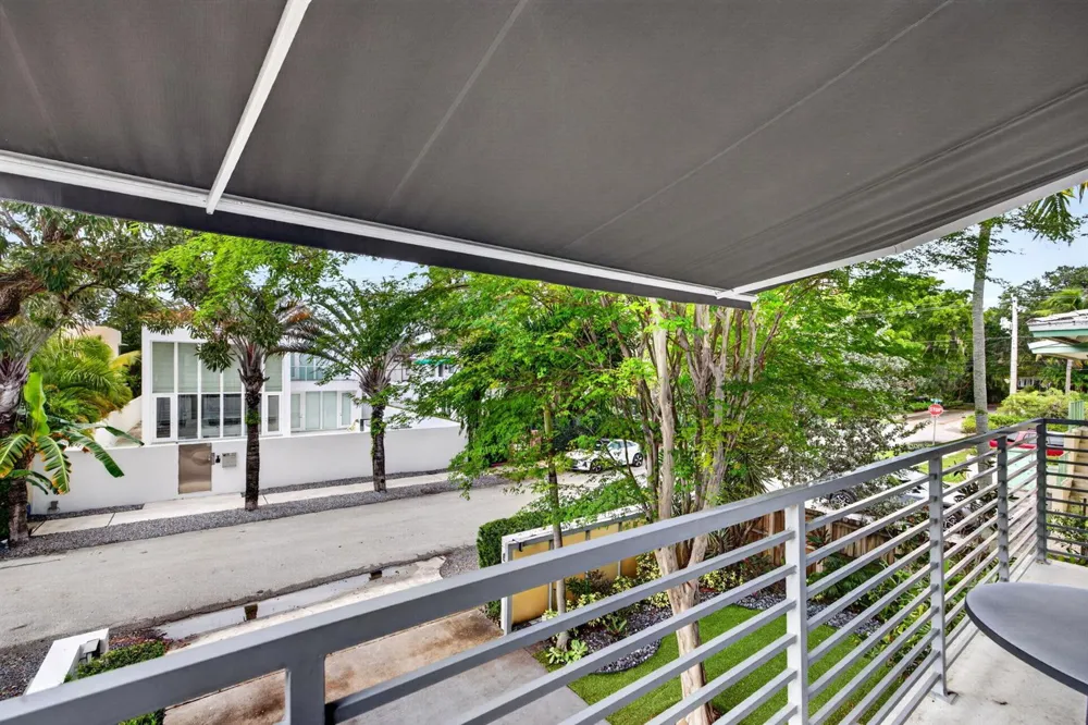 1520 SE 2ND STREET #1520 Fort Lauderdale, FL 33301
