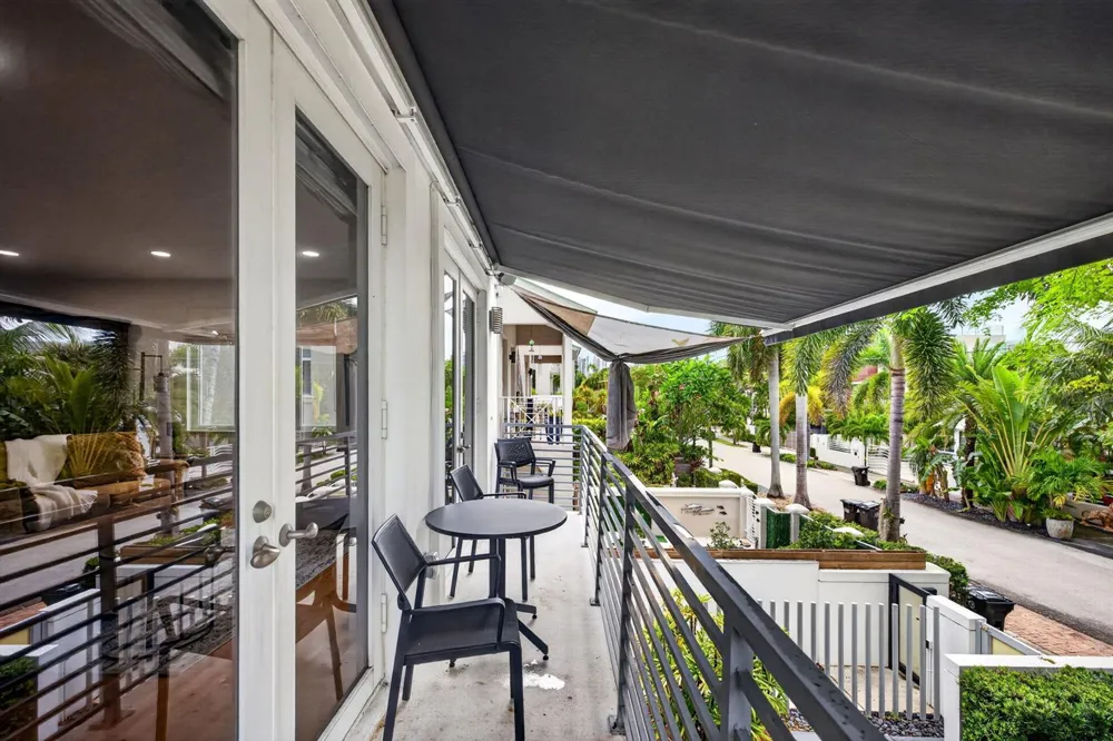 1520 SE 2ND STREET #1520 Fort Lauderdale, FL 33301