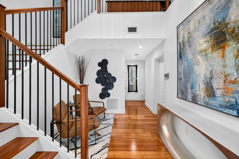 1520 SE 2ND STREET #1520 Fort Lauderdale, FL 33301