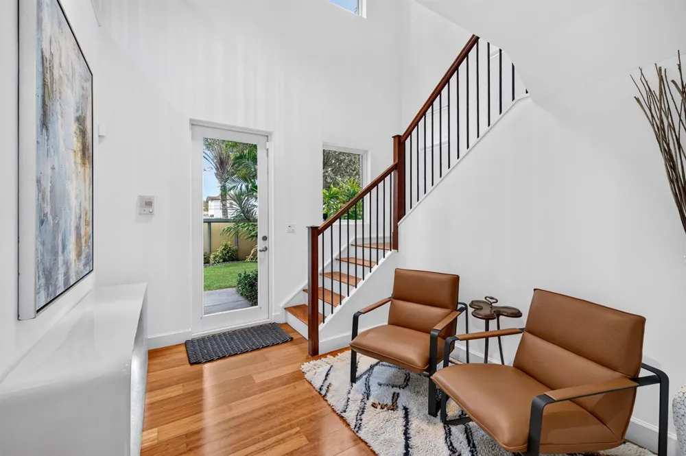 1520 SE 2ND STREET #1520 Fort Lauderdale, FL 33301