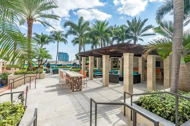550 OKEECHOBEE BOULEVARD #1008 West Palm Beach, FL 33401