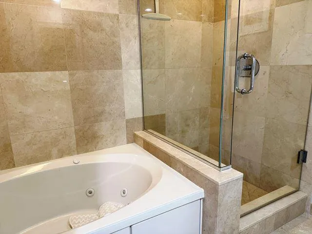 550 OKEECHOBEE BOULEVARD #1008 West Palm Beach, FL 33401