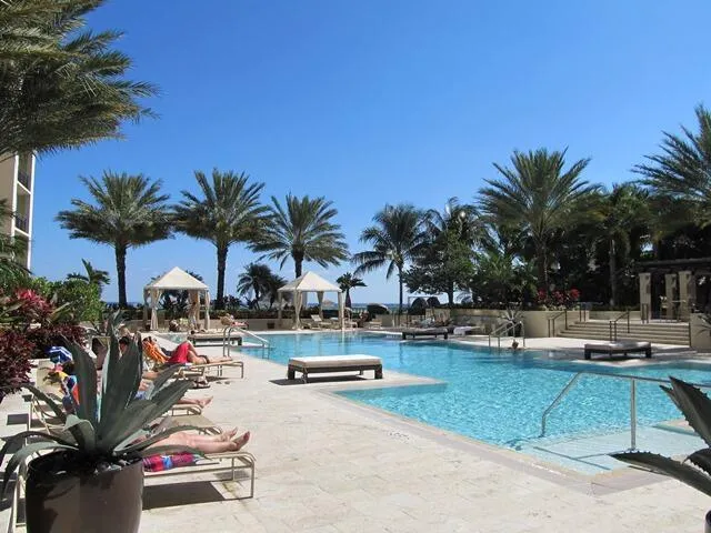 550 OKEECHOBEE BOULEVARD #1008 West Palm Beach, FL 33401