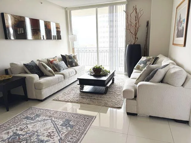550 OKEECHOBEE BOULEVARD #1008 West Palm Beach, FL 33401