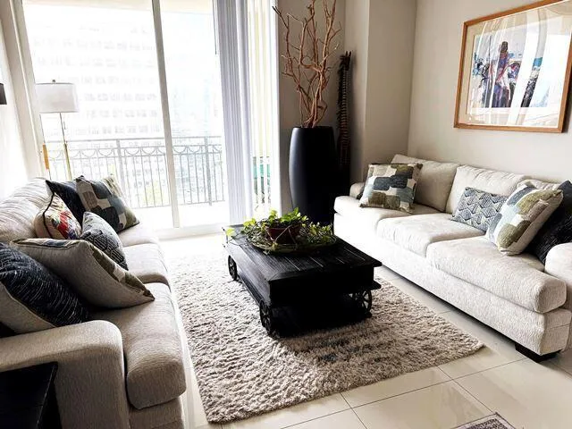 550 OKEECHOBEE BOULEVARD #1008 West Palm Beach, FL 33401