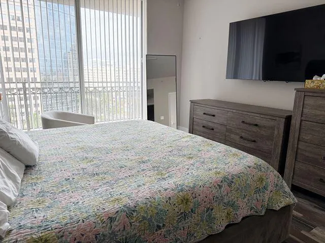 550 OKEECHOBEE BOULEVARD #1008 West Palm Beach, FL 33401
