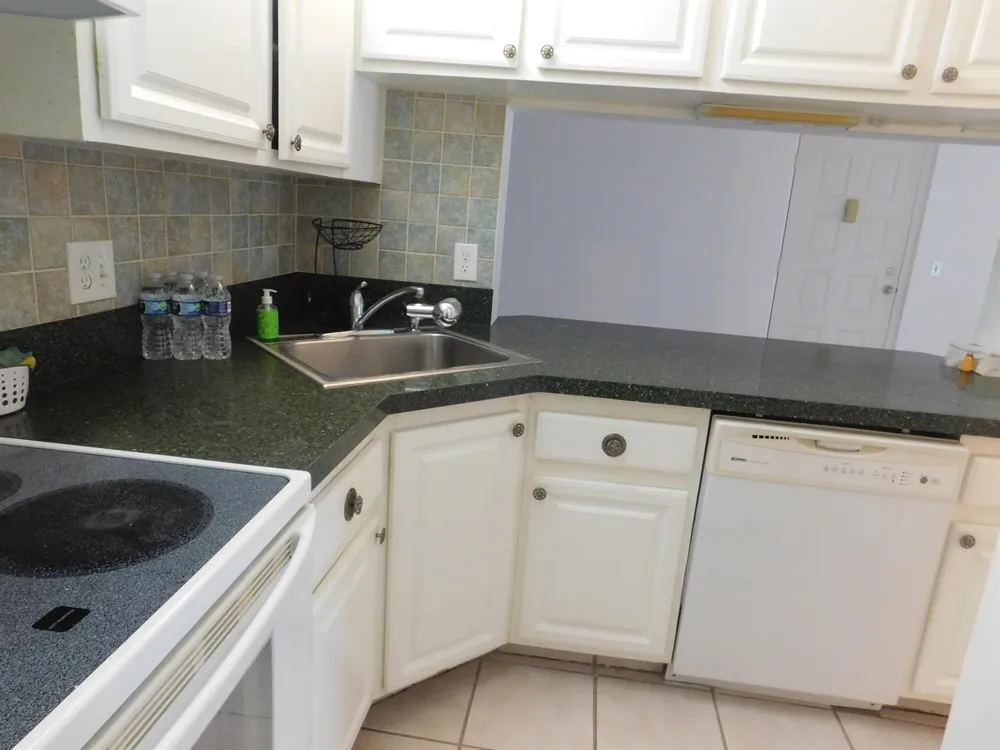627 SEA PINE WAY #A2 