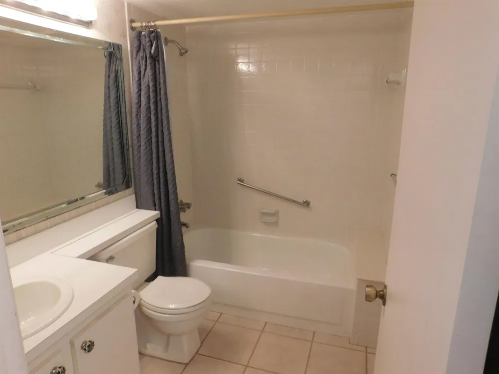 627 SEA PINE WAY #A2 
