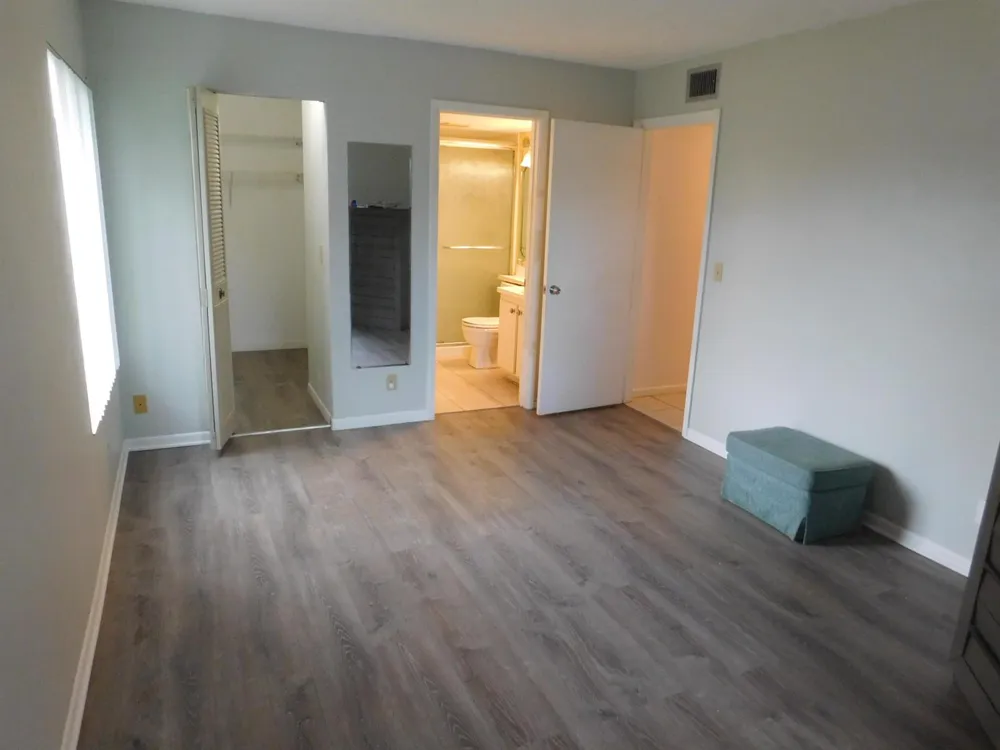 627 SEA PINE WAY #A2 