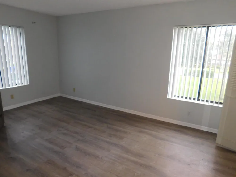627 SEA PINE WAY #A2 