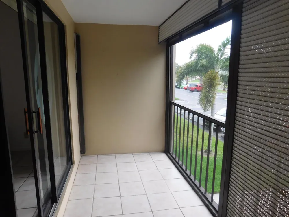 627 SEA PINE WAY #A2 