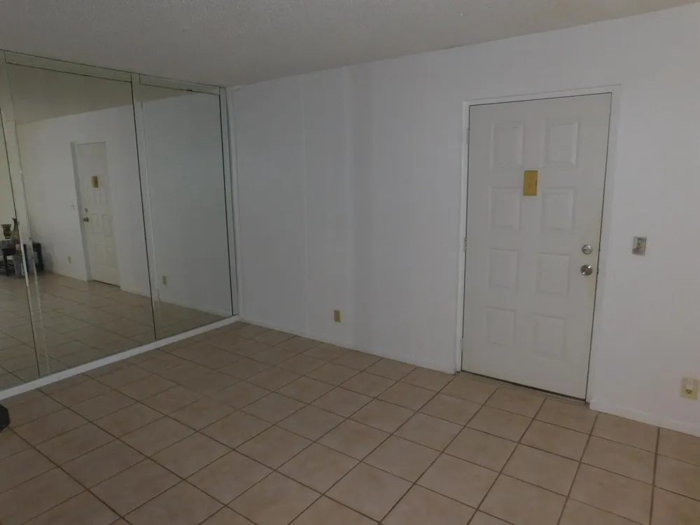 627 SEA PINE WAY #A2 