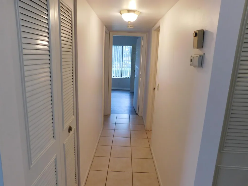 627 SEA PINE WAY #A2 