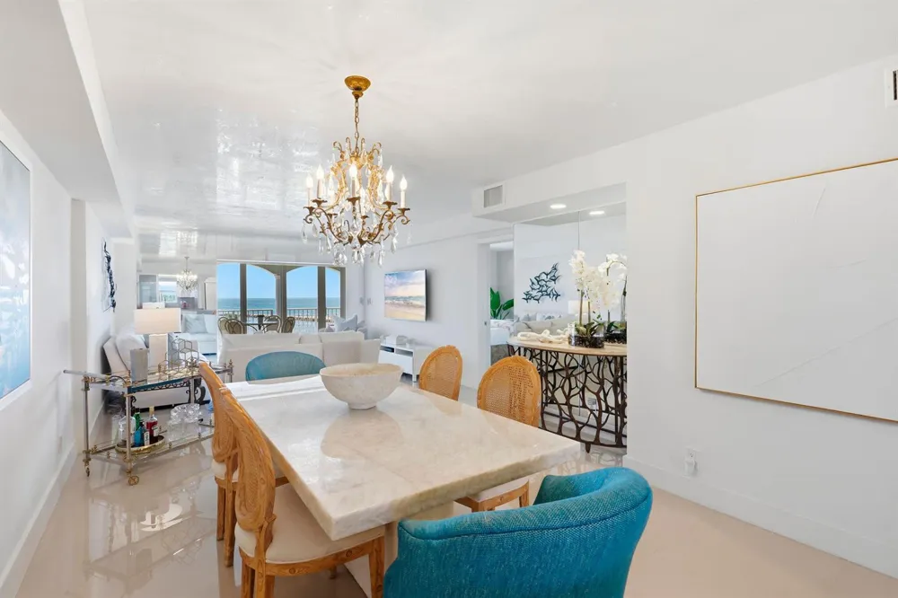 1040 BANYAN ROAD #504C Boca Raton, FL 33432