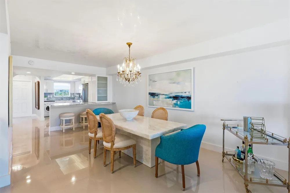1040 BANYAN ROAD #504C Boca Raton, FL 33432