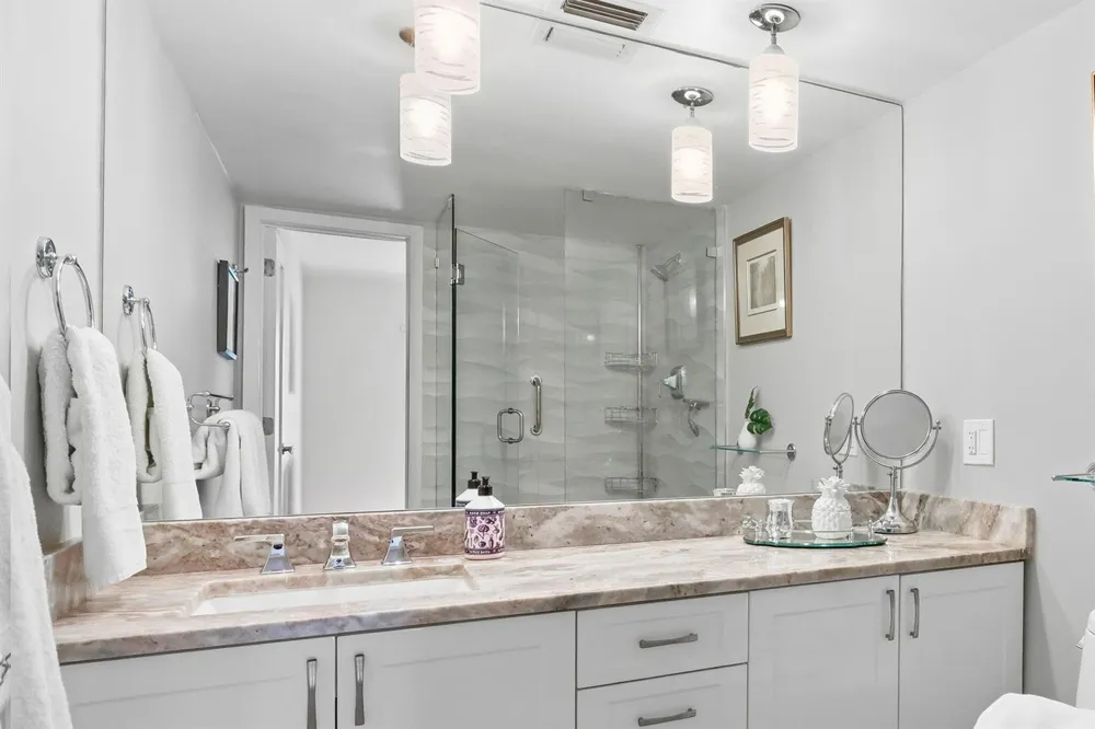 1040 BANYAN ROAD #504C Boca Raton, FL 33432