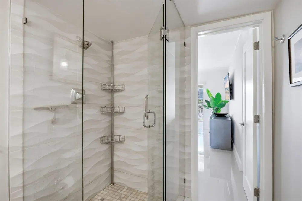 1040 BANYAN ROAD #504C Boca Raton, FL 33432