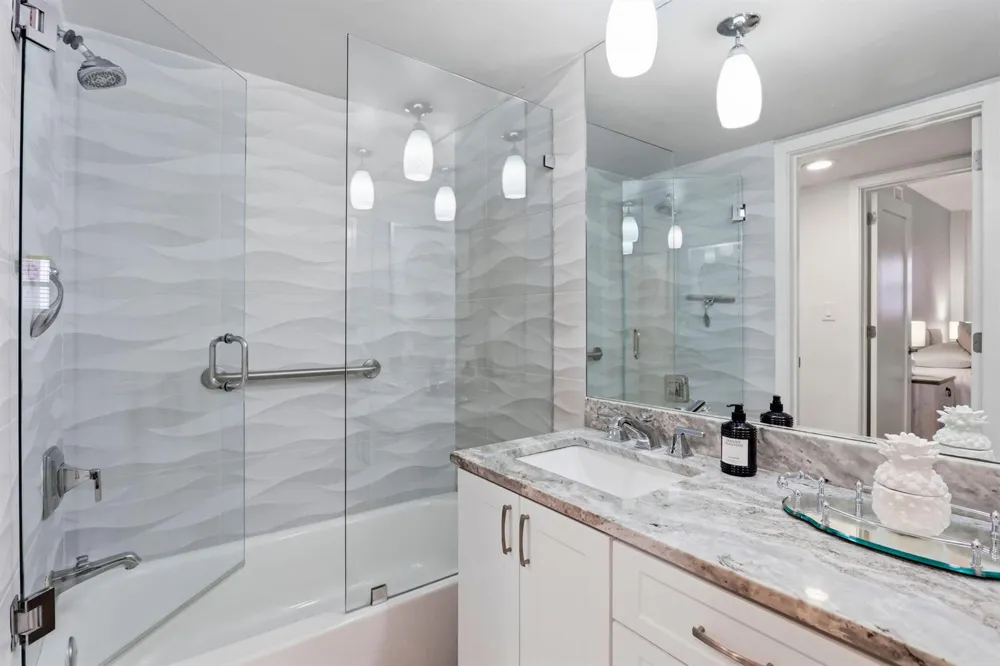 1040 BANYAN ROAD #504C Boca Raton, FL 33432