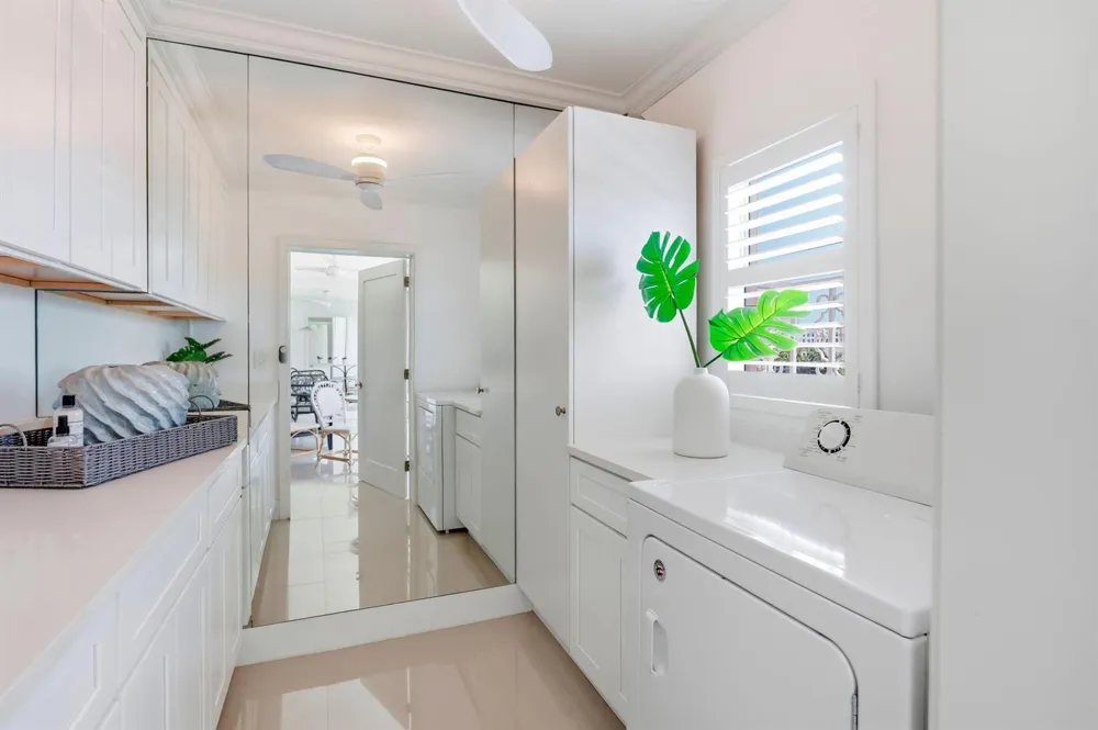 1040 BANYAN ROAD #504C Boca Raton, FL 33432