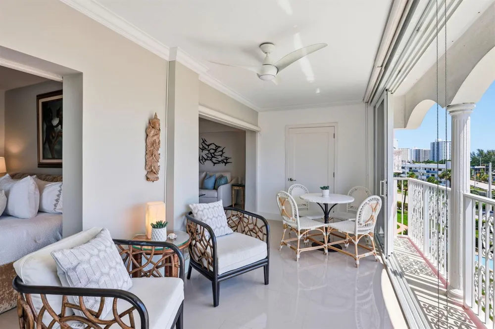 1040 BANYAN ROAD #504C Boca Raton, FL 33432