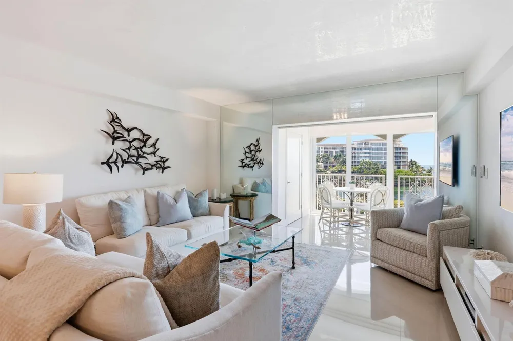 1040 BANYAN ROAD #504C Boca Raton, FL 33432