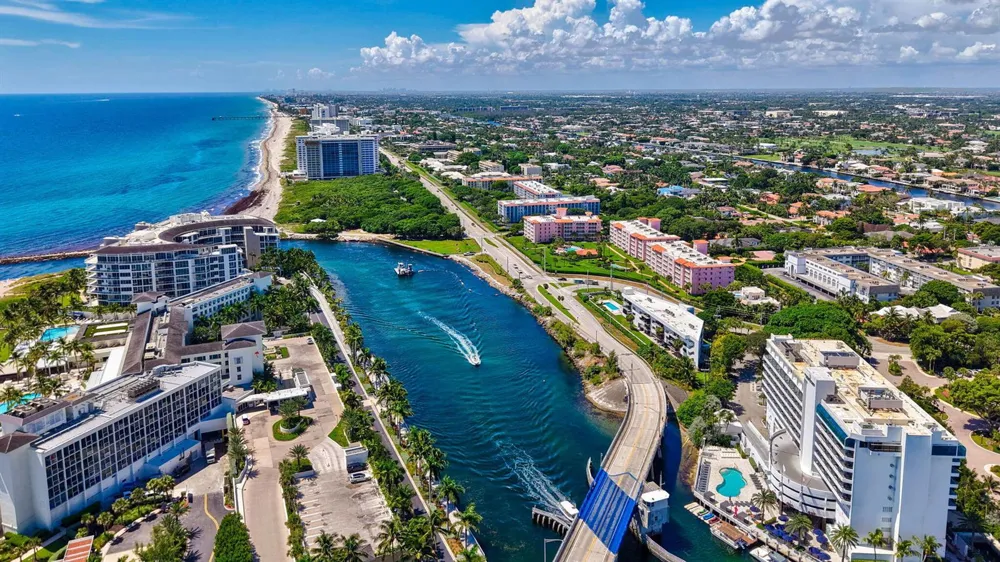 1040 BANYAN ROAD #504C Boca Raton, FL 33432