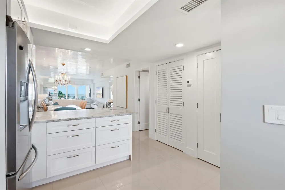 1040 BANYAN ROAD #504C Boca Raton, FL 33432