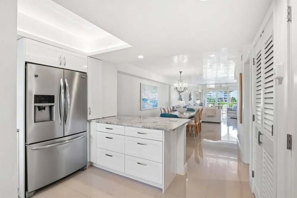 1040 BANYAN ROAD #504C Boca Raton, FL 33432
