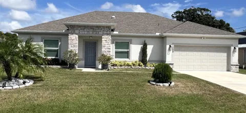1589 SE DOME CIRCLE