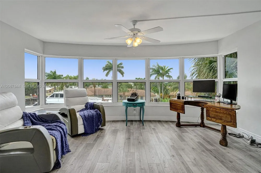 3111 NE 51st St #305C Fort Lauderdale, FL 33308