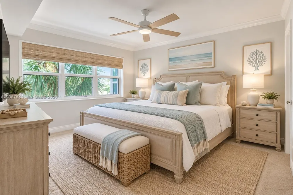 3111 NE 51st St #305C Fort Lauderdale, FL 33308