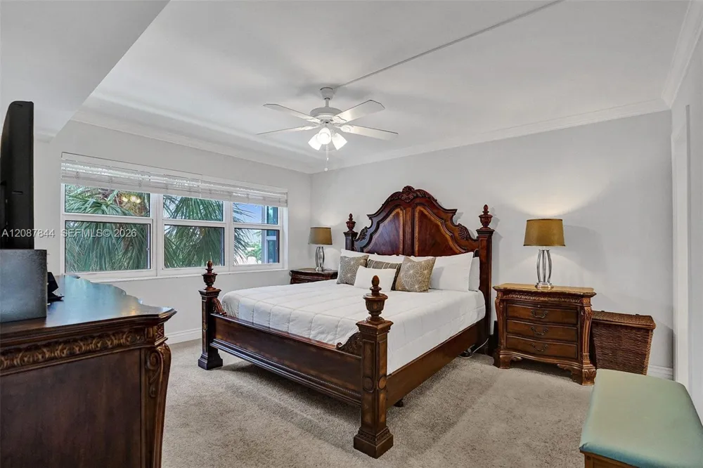 3111 NE 51st St #305C Fort Lauderdale, FL 33308