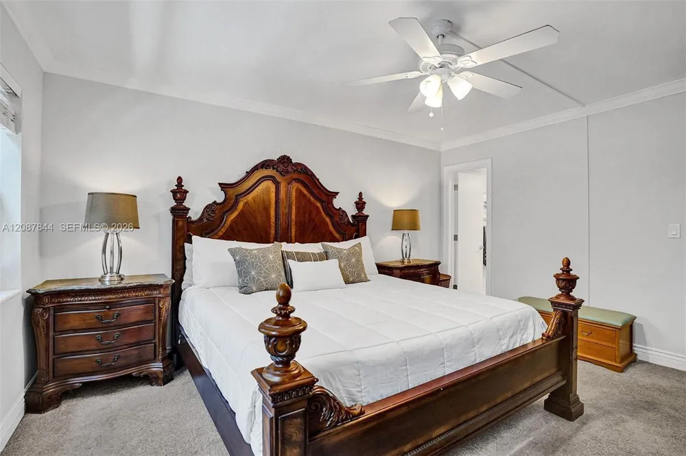 3111 NE 51st St #305C Fort Lauderdale, FL 33308
