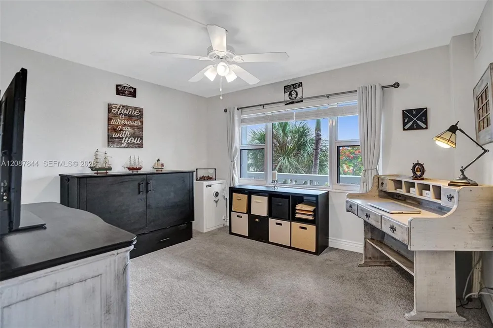 3111 NE 51st St #305C Fort Lauderdale, FL 33308