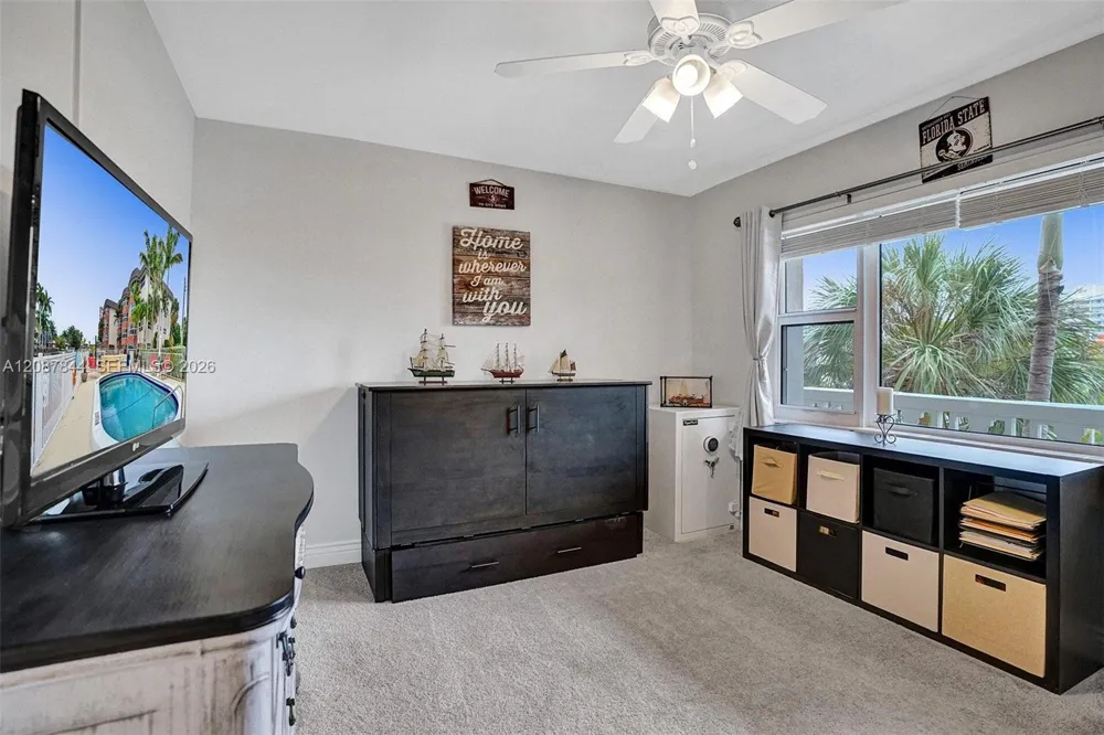 3111 NE 51st St #305C Fort Lauderdale, FL 33308