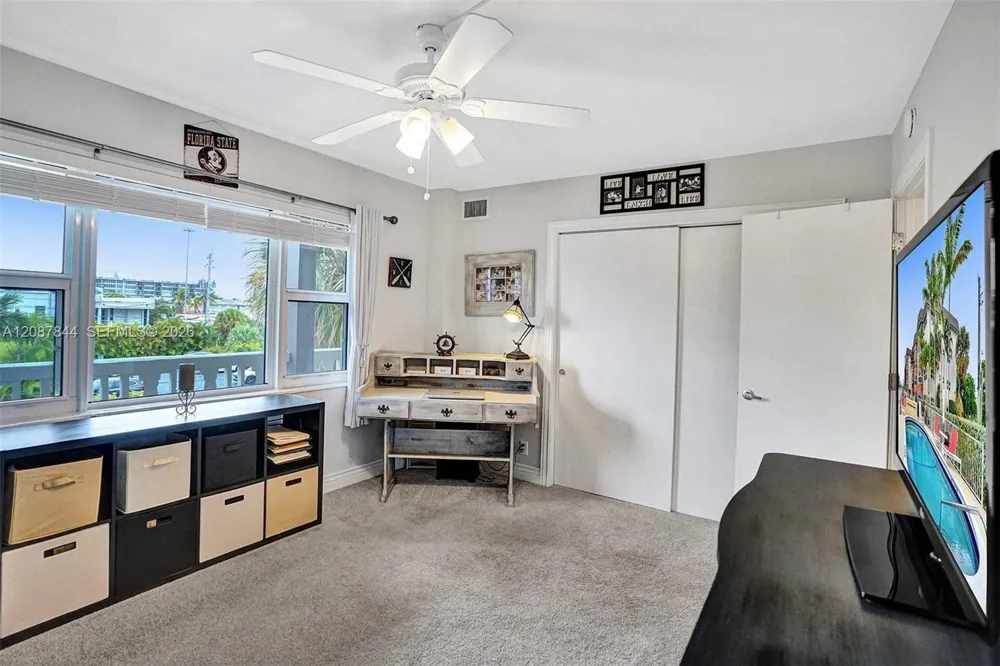 3111 NE 51st St #305C Fort Lauderdale, FL 33308
