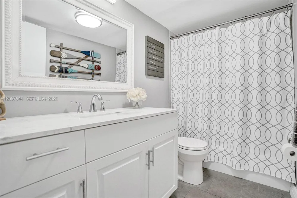 3111 NE 51st St #305C Fort Lauderdale, FL 33308