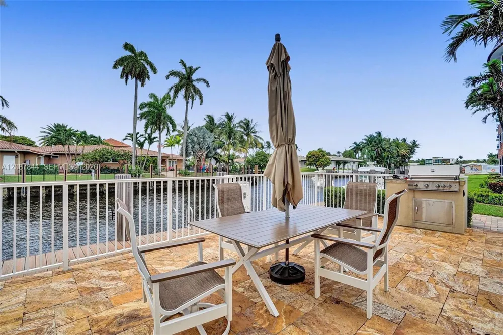 3111 NE 51st St #305C Fort Lauderdale, FL 33308