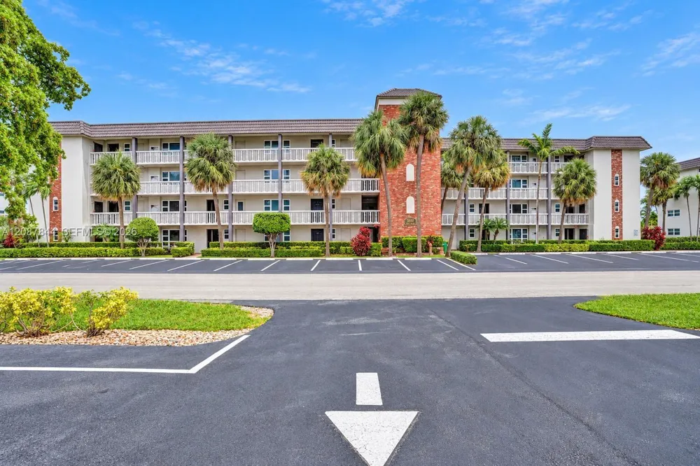 3111 NE 51st St #305C Fort Lauderdale, FL 33308