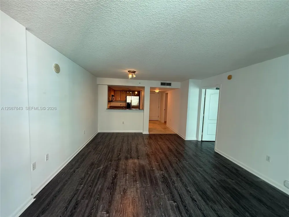 2101 Brickell Ave #1002 Miami, FL 33129