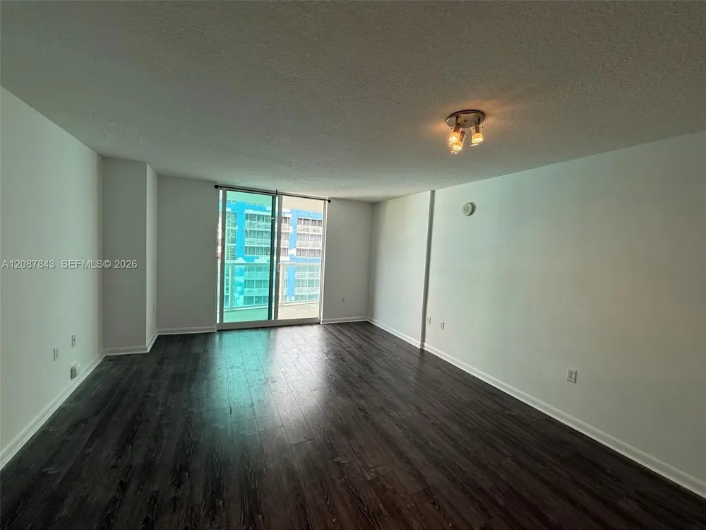 2101 Brickell Ave #1002 Miami, FL 33129