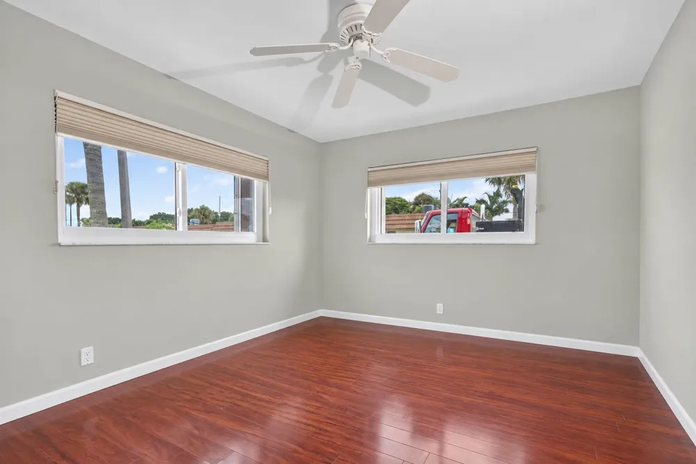 5730 Fernley Drive E #43 West Palm Beach, FL 33415