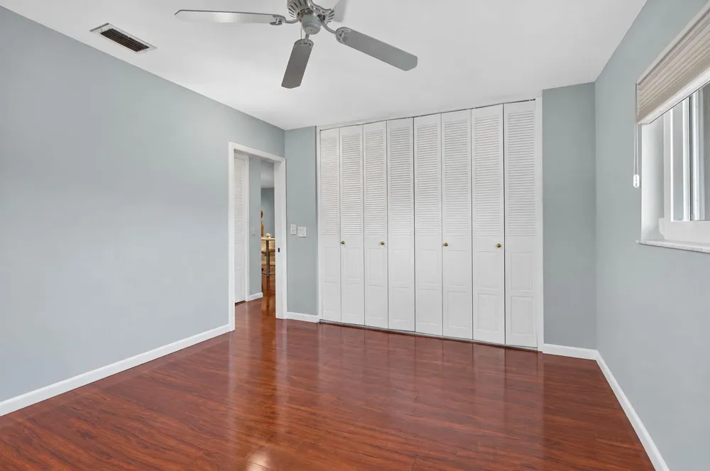 5730 Fernley Drive E #43 West Palm Beach, FL 33415