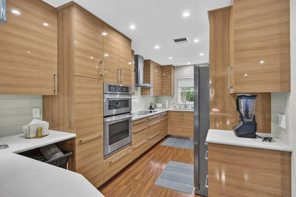 5730 Fernley Drive E #43 West Palm Beach, FL 33415