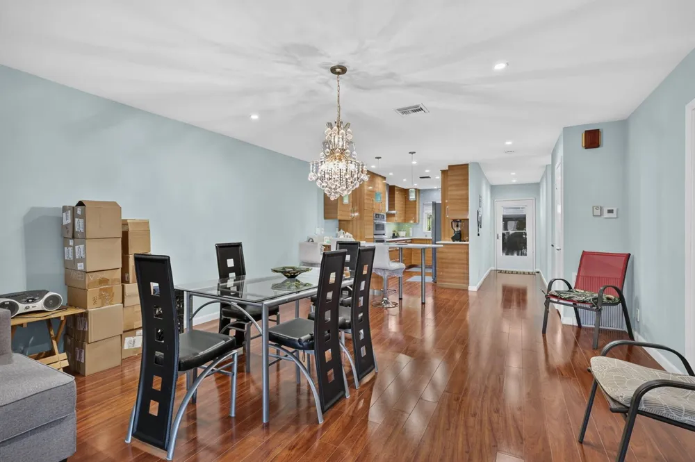 5730 Fernley Drive E #43 West Palm Beach, FL 33415