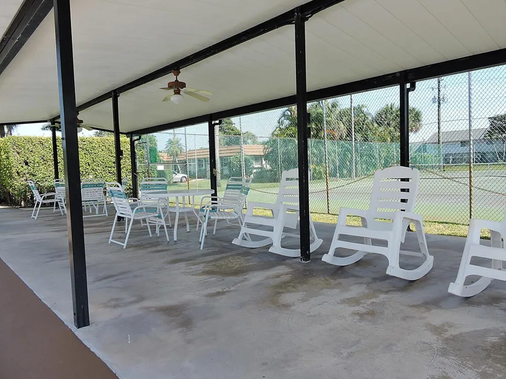 5730 Fernley Drive E #43 West Palm Beach, FL 33415